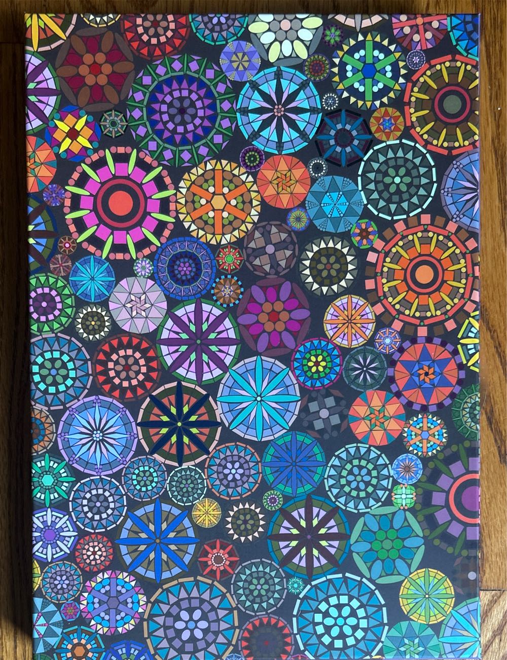 Thatched Eaves Cottage-No Longer Have