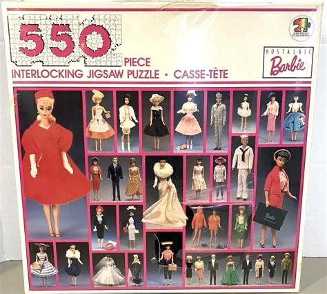 Mickey Walt Disney’s Symphony Hour