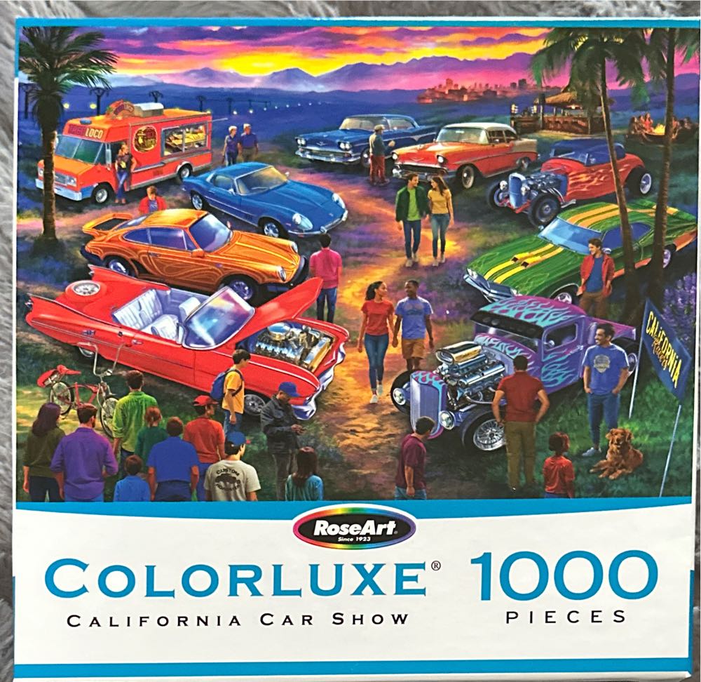 Cats vs. Plants * Keeper*