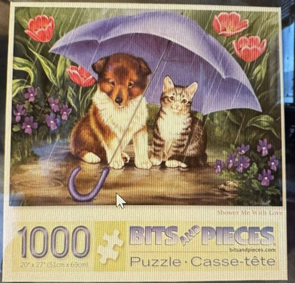 The Dark Side of the Force