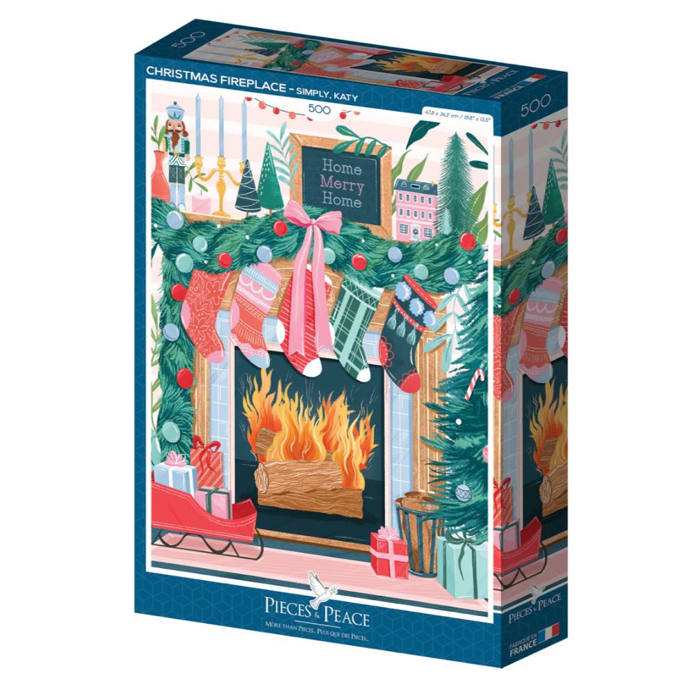 Colorful Market Flowers