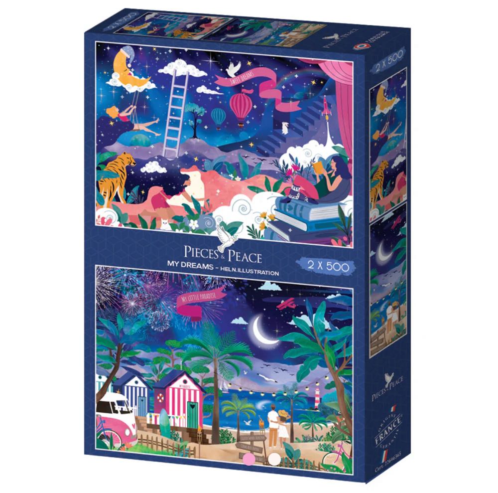 Rudolph The Reindeer Christmas