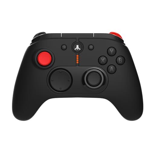 Something’s Amiss : Winter Moose