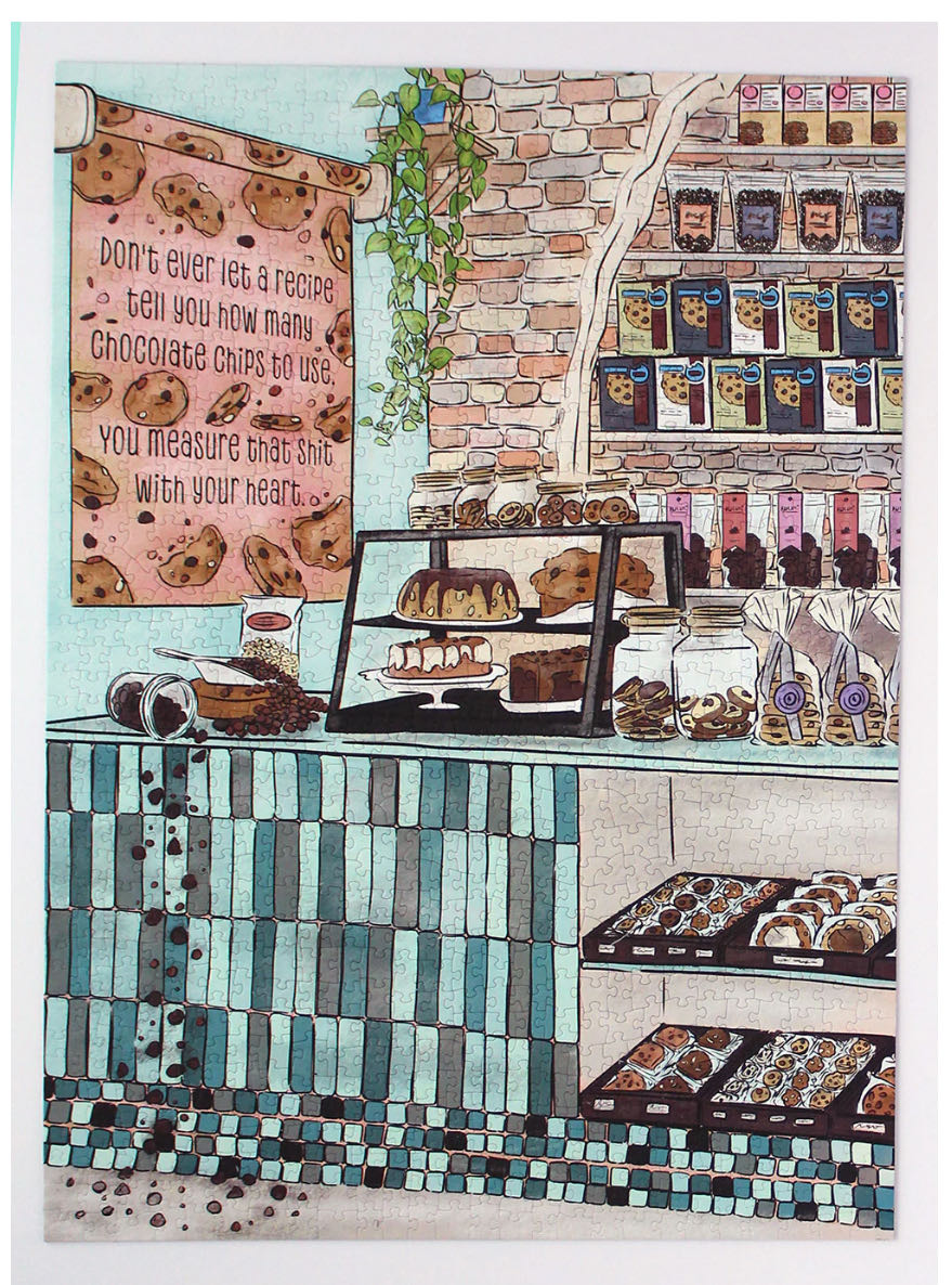 Wooden 3d For Adults Aero Clock Mechanical For Adults Wall... Ugears Model Wall In Kit Pendulum With New