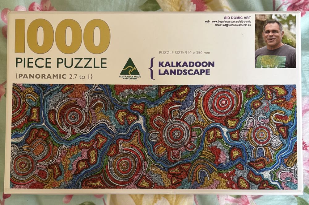 Christmas 4 Pack (Christmas Retreat, Holiday At Miller’s Cottage, The Church Yard, Holiday At Town Square)