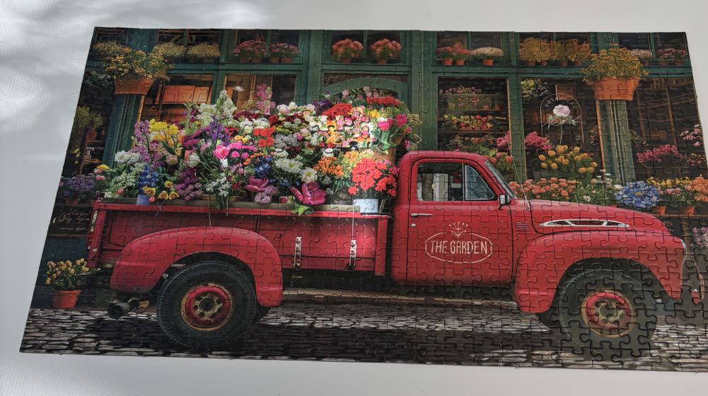 Tea Time: Pets Paradise