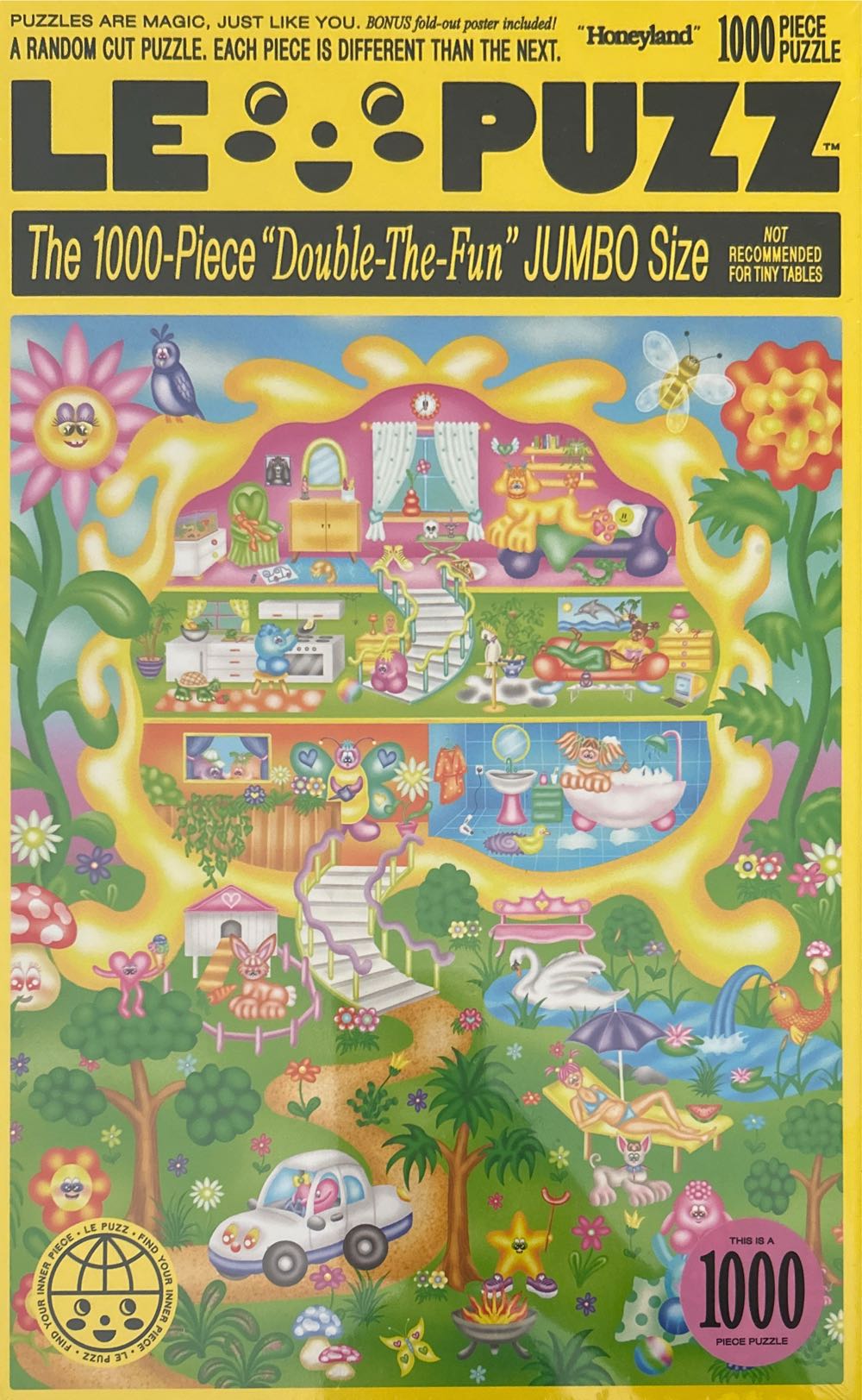 Clifton Dartmouth Devon 