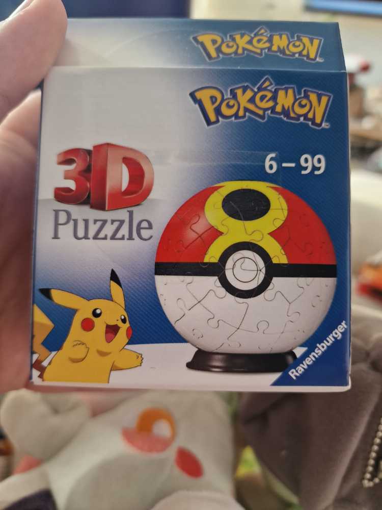 Vision By The Beagle Boys