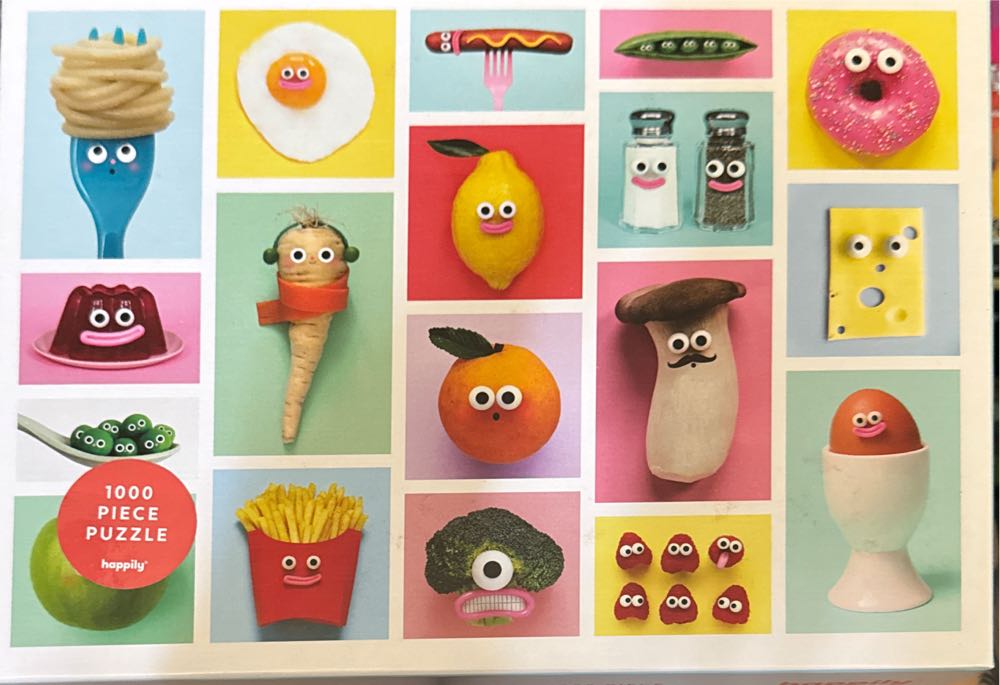 Harry Potter Hogwarts Castle