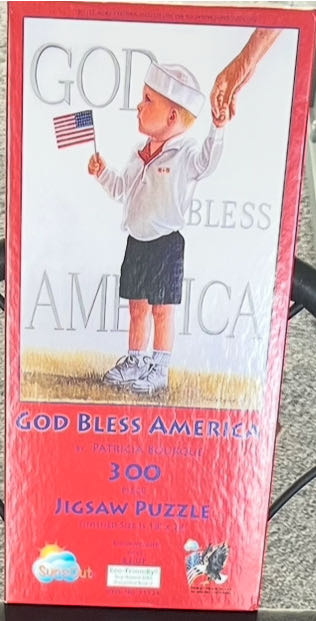 The Complete Rankin/Bass Christmas Collection - Rudolph, The Red-Nosed Reindeer / Cricket on the Hearth / The Little Drummer Boy / Frosty the Snowman / Santa Claus Is Comin’ to Town / ’Twas the Night Before Christmas / The Year Without a Santa Claus / Th