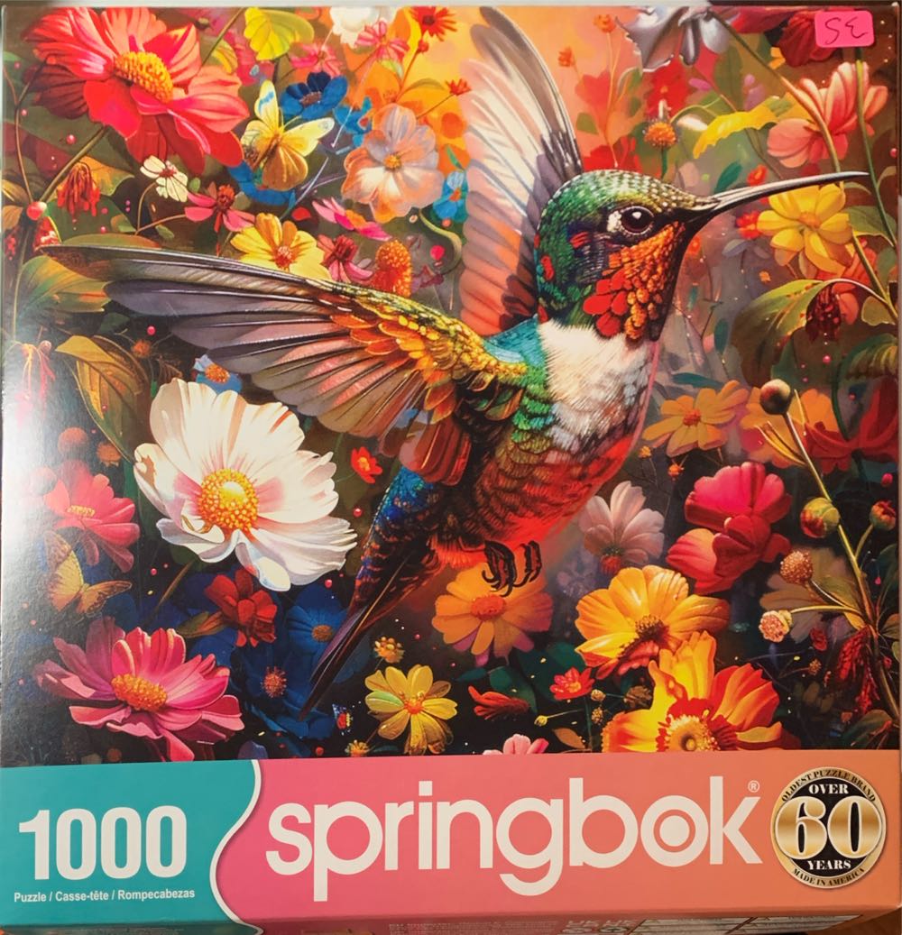 Irish Gnomes St. Patrick’s Day