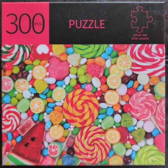 Northland Train Ontario