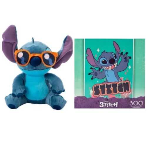 Buffy The Vampire Slayer 150 Piece