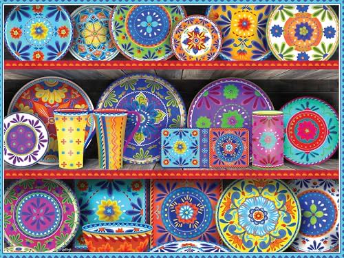 Captain America I & II: Death Too Soon