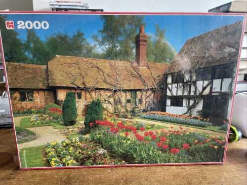 Monumental Reflections—Wonder lake & Mt. McKinley, Alaska