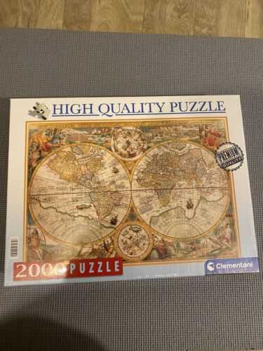 SunsOut: Knights Charge