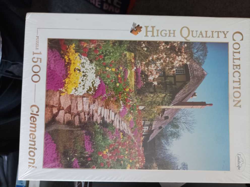 Bepuzzled Disney Winnie The Pooh & Piglet 3D Crystal Puzzle 