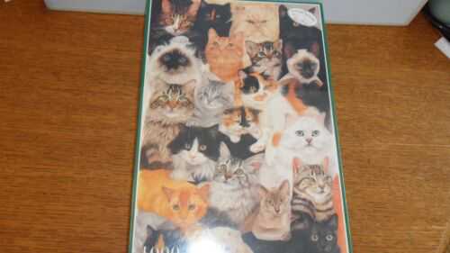 Kopenhagen, Denemarken 