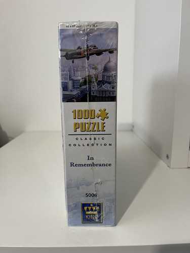 Sparkle And Bash 300 De