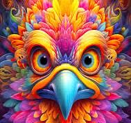 Stratford Canal Cottage🟦