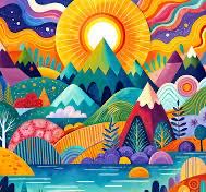 Winning Moves Oxford Street Iconic Monopoly Jigsaw Puzzle Game Piece Together This Legendary Green Board Space Inspired By The Classic London Edition Of Monopoly Gift And Toy For Ages 10 Plus