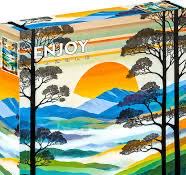 Jewel Of The Rockies