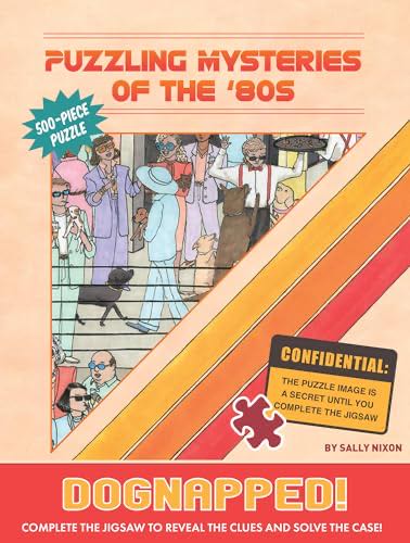 Phoebus And Esmeralda