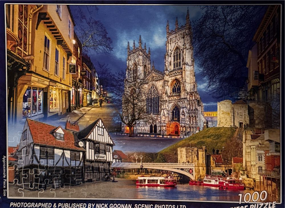 Lovely Disney Princesses 