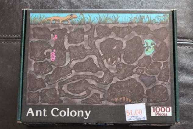 Athens Olympic Games 1896