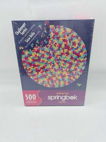 Saturday Shopping SOLD 