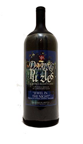 Fantasy Family Pack Nib Pc Pc Pc New 2 8 500 300 4 100