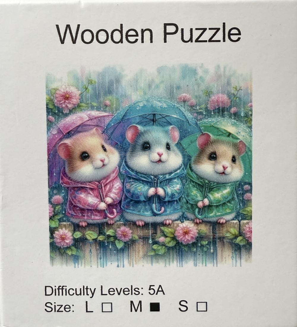 Yazz Spiral Balls Dílků 3828 1 000 Bolas Spirála Koulí Balls Pc Jigsaw En De