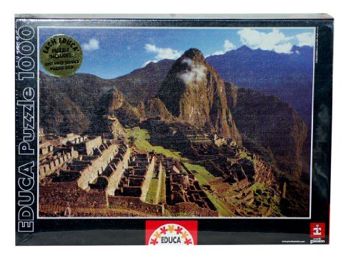 Finding Dory Pixar 2x24” 