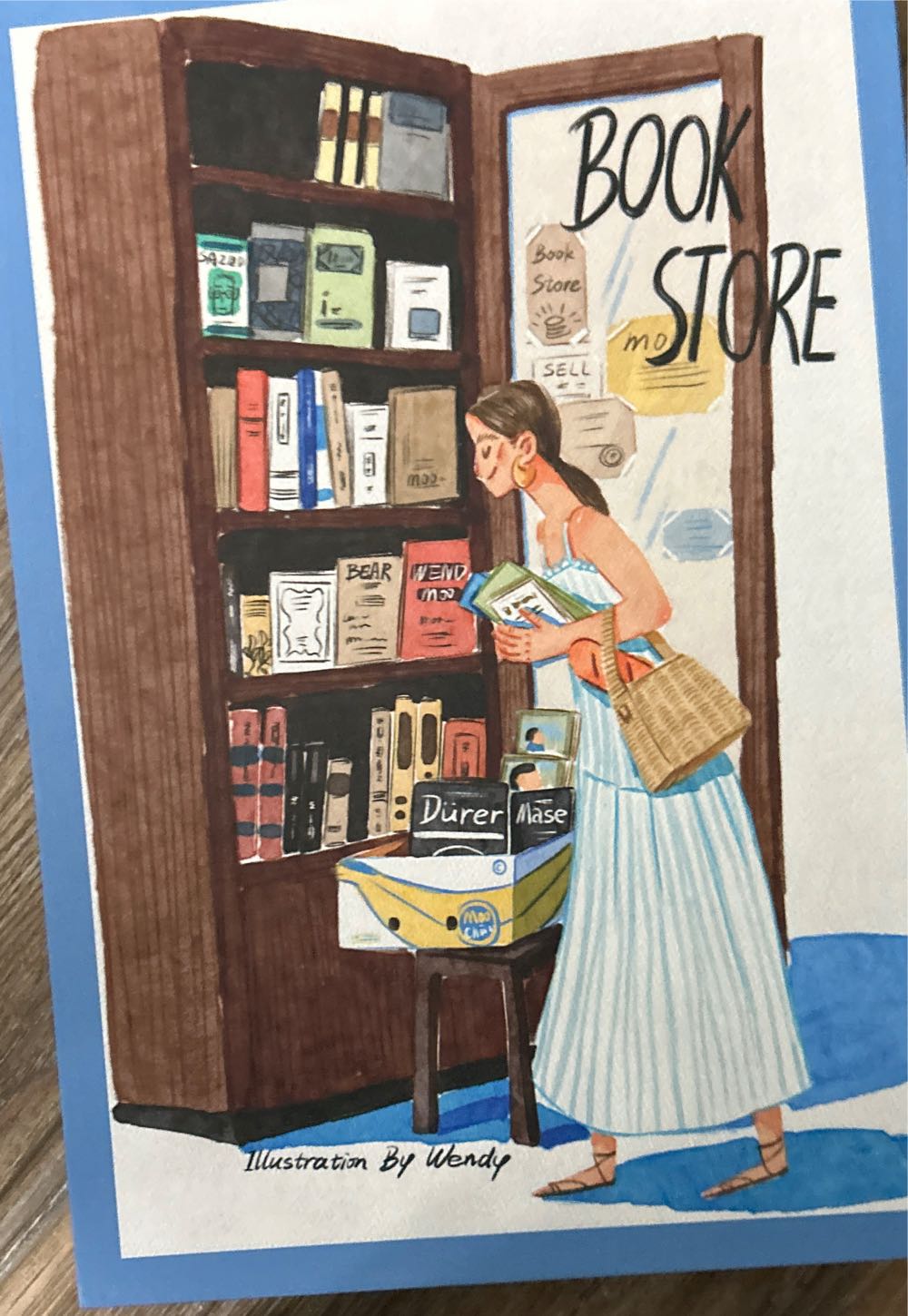 Sunsout Inc Lakeside Fantasy Pc Jigsaw Puzzle By Artist: Tom Wood Finished Size 20” X 27” Mpn# 29814