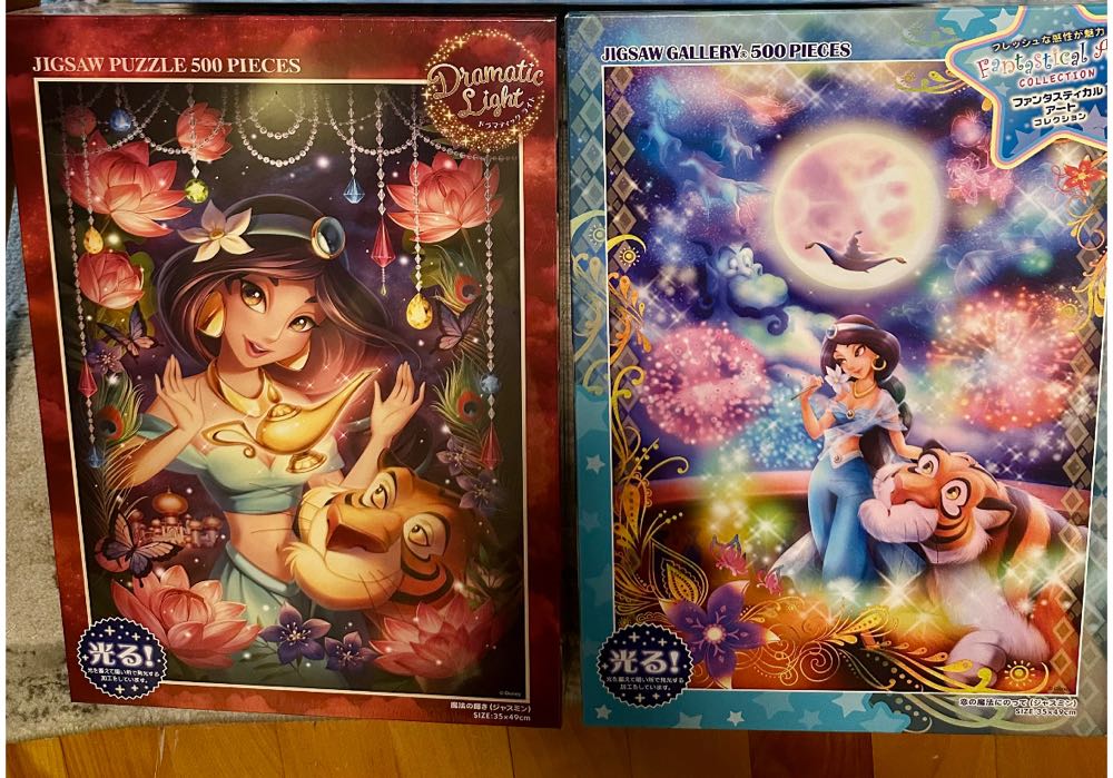 The Great Animal Search : Antarctica