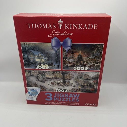 300 Piece Charlie Brown And Snoopy