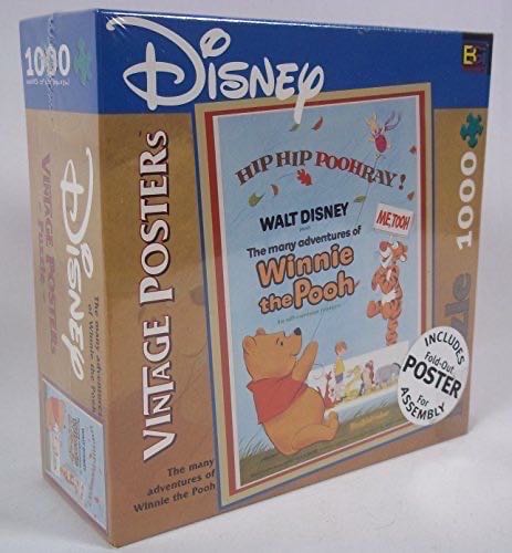 Heart University Games Red