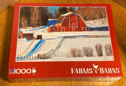 Crown & Andrews Puzzles 911795.006 Wmb Ken Duncan Pieces Jigsaw Puzzles For Teens And Adults Taj Mahal