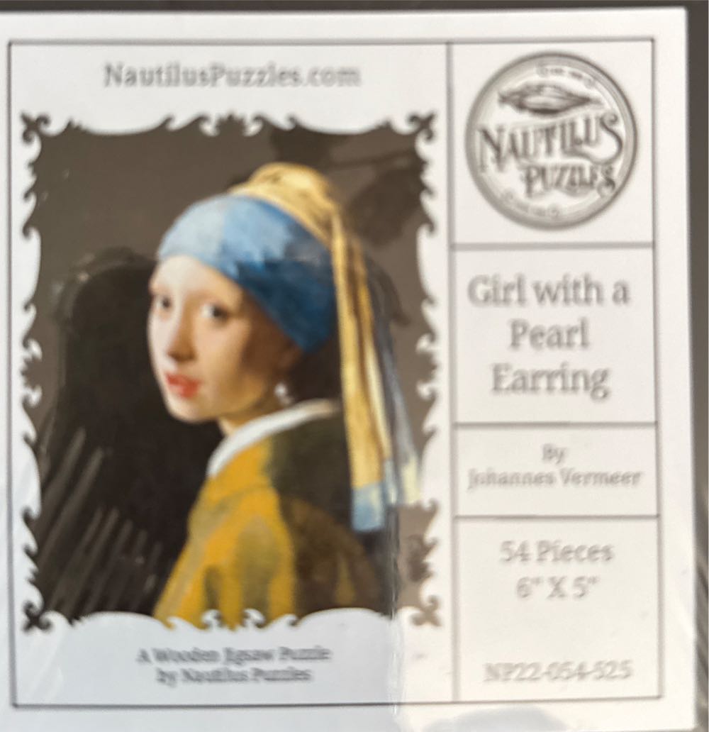 Robert Hautman Fall Fauna Piece Jigsaw Buffalo Games