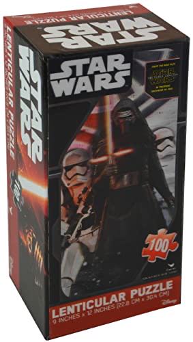 Cup Cakes Brikker Educa Teile 15550 ”cupcakes” Cupcakes