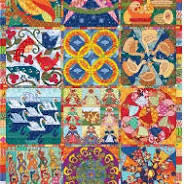 Lucky Roll Gambling Dice