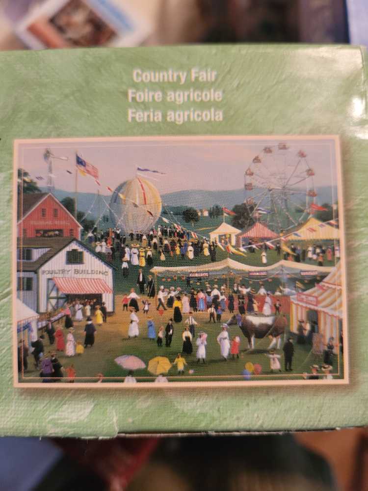 Hera - Soul Of Nature Collection