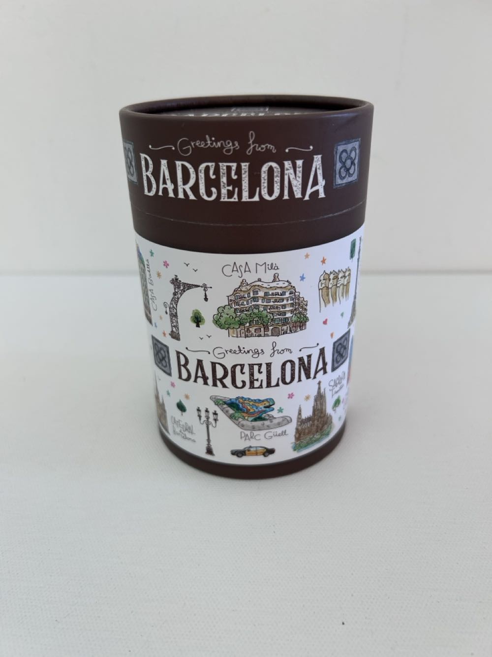 Churchill Polar Bears