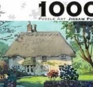 Asleep on the Farm •