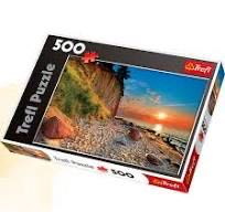 Thatched Eaves Cottage-No Longer Have