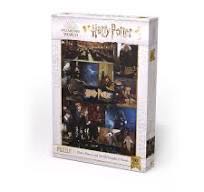 Cobble Hill: Day At The Beach