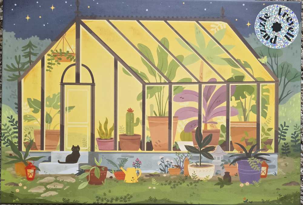 Halloween Horror NFT