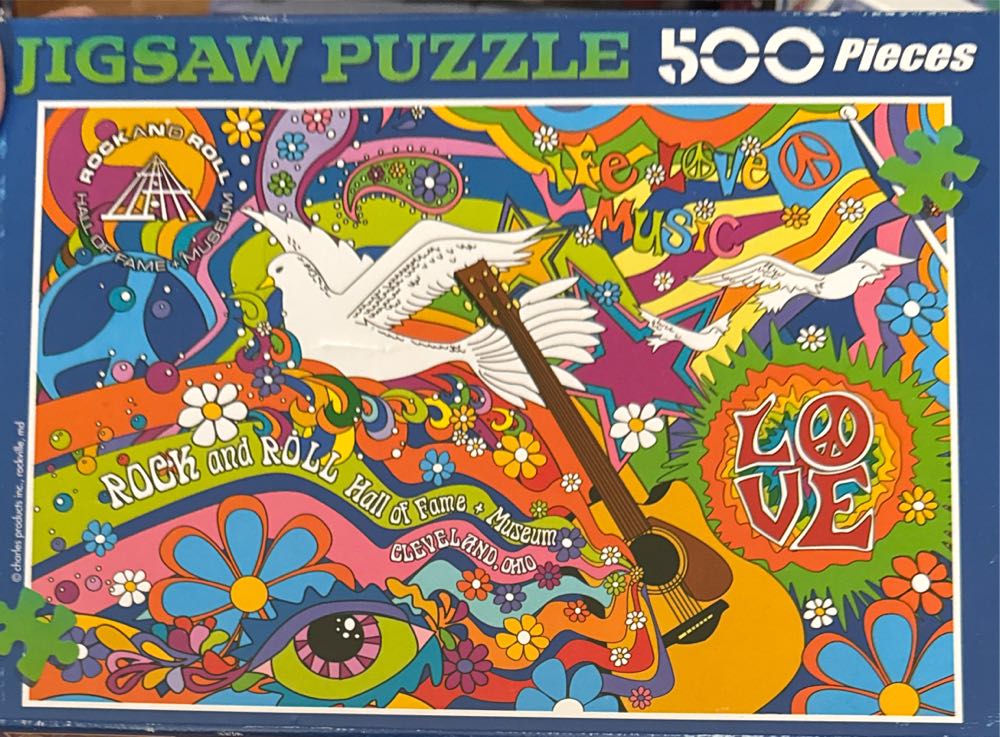 Jackrabbits Kiss Cam 