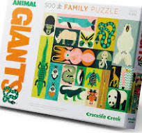 Jessica’s Jams And Jellies