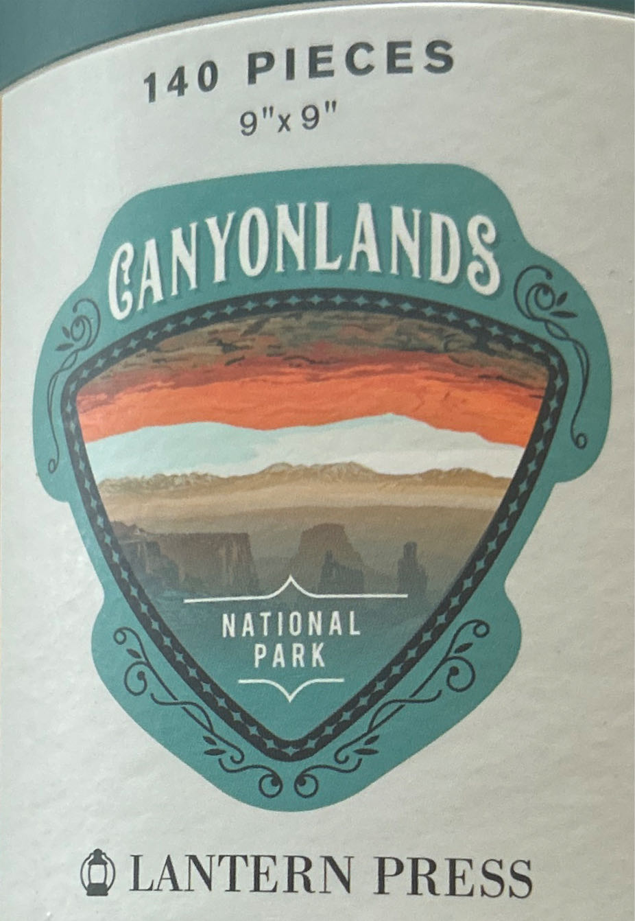 Adrian I Simply Bloom In Sunny Days I Educa